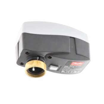 Danfoss 082H5005 Actuator 24V 50/60Hz AMV110NL