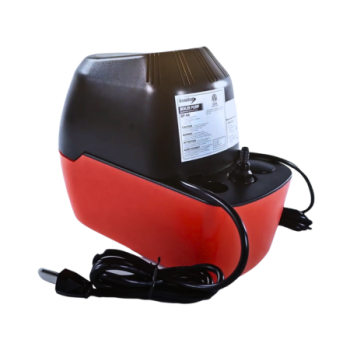 DiversiTech PROCP-46 Boiler Pump 120V 60 Hz 49-ft Lift