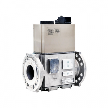 226103-Dungs 226-103 Dual Modular Valve 5065/11 24VDC - Industrial Stores