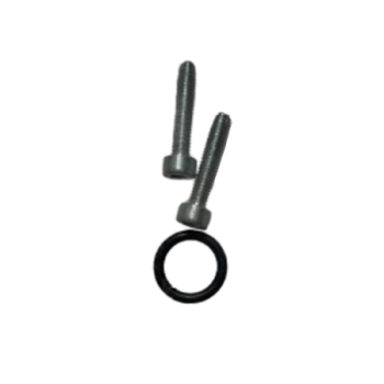 Dungs 226-188 Mounting Kit for A2 Pressure Switch for GAO/GMH/GML