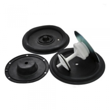 Dungs 069-005 Repair Kit for FRS 5125