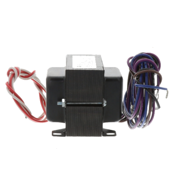 Liebert E-007BS Transformer 440-490V Primary 24V Secondary 75VA