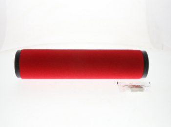 Hankison E528 Filter Cartridge For Hf5-28-8