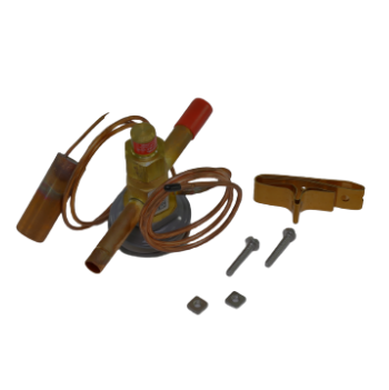 Carrier EA36UZ067 Thermostatic Expansion Valve