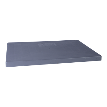 DiversiTech EL2436-3 E Lite Pad 24x36x3