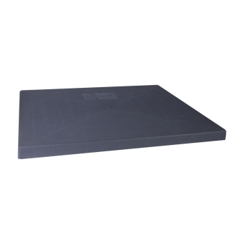 DiversiTech EL3636-2 E Lite Pad 36x36x2