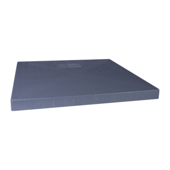 DiversiTech EL3640-3 E Lite Pad 36x40x3