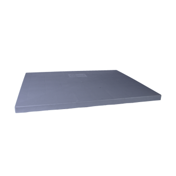 DiversiTech EL3648-2 E Lite Pad 36x48x2