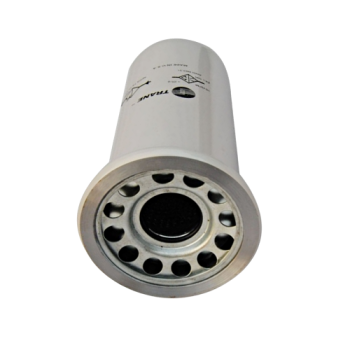 Trane ELM1042 Heating Element Hydraulic Oil Filter