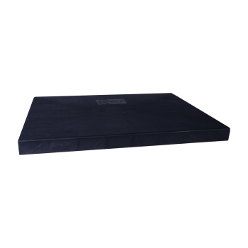 DiversiTech EP4558-3 EcoPad 45x58x3