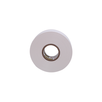 DiversiTech ET35W Tape Ele Vinyl White