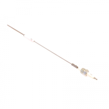 Eclipse 100050-2 Flame Sensor