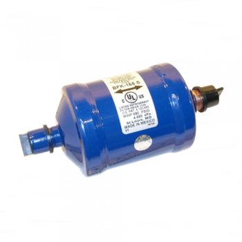 Emerson Flow Controls 043734 5/8" ODF Bi-Flow Dryer BFK-165S