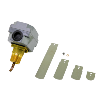 Johnson Controls F261MAH-V01C Flowswitch 1 Nema 4