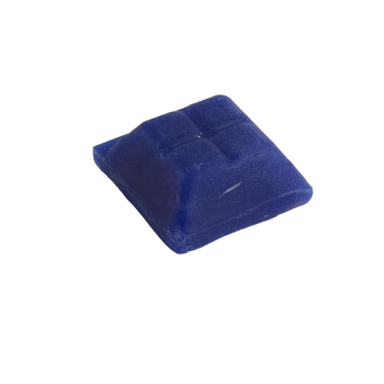 DiversiTech FLOW-PLUS-6 PT Flow-Plus 6oz Clamshells