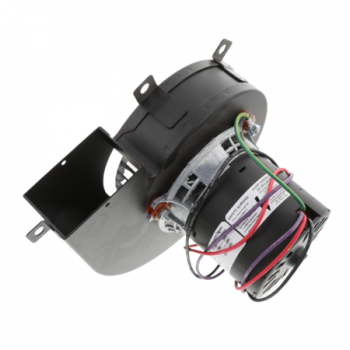 Fasco A193 Blower Motor Assembly 208-240V 1/35hp 3480rpm