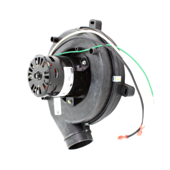 Fasco D9620 Replacement Motor 1/20Hp 115V 3200Rpm