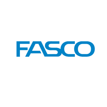 Fasco D09649 Motor 1/12HP 1050RPM 115V 42F
