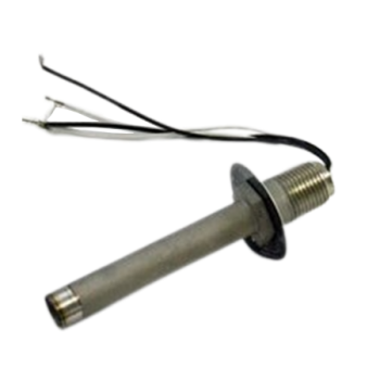 Fenwal 12-E27121-020-04 Close On Rise 190F Temperature Sensor