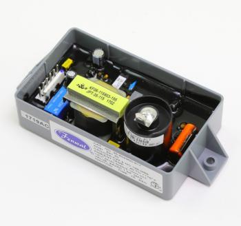Fenwal 35-602900-917 24 V Direct Spark Ignition Module