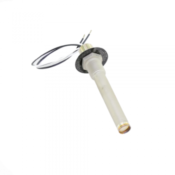 Fenwal 12-F28021-005-06 Detect-A-Fire 325F