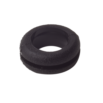 DiversiTech GV07 Grommets 7/16" Pk of 12