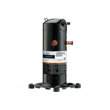 York 015-04054-104 Compressor