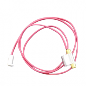 Goodman-Amana 0130M00053 Outdoor Coil Temperature Sensor