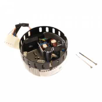 Goodman-Amana 0131M00462SC Motor Module 1/2Hp 208-230V