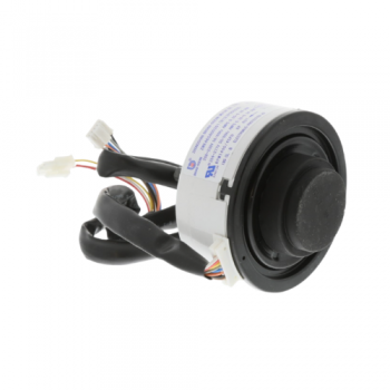 Goodman-Amana 0131P00029SP Motor 208-230v50/60hz 1400rpm