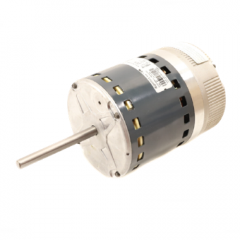 Goodman-Amana 0231K00026A ECM Blower Motor