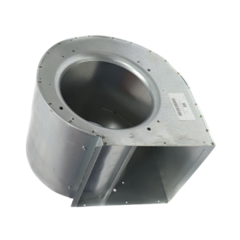 Goodman-Amana 0271F00048S Blower Housing