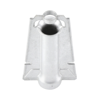 Goodman-Amana 10735102S Beckett Burner Replacement 5”