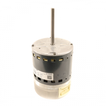 Goodman-Amana B13400913GBS Variable Speed Motor