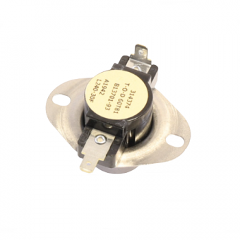 Goodman-Amana B1370193 240F Limit Switch