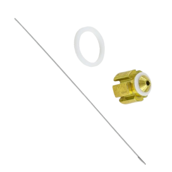 Goodman-Amana B1789871 Piston for Flow Check Kit 0.71