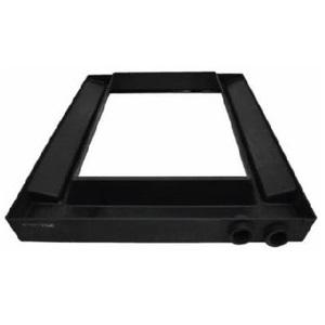 Goodman-Amana HTP-C High Temperature Drain Pan
