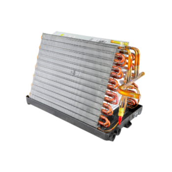 Goodman-Amana P1400A24LP Evaporator Coil Assembly
