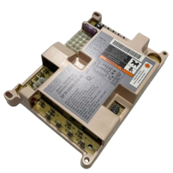 Goodman-Amana RF000129 Ignition Control Board