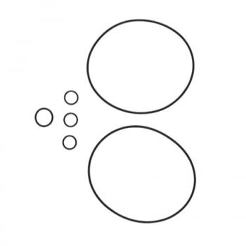 Grundfos 96455090 Gasket Kit CR/I/N 1S/1/3/5
