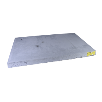 DiversiTech H3865-4 The Hurricane Pad 38x65x4