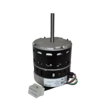 Carrier HD44AQ271 ECM Motor 1/2HP 208 - 230V
