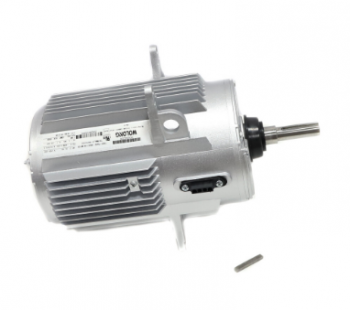 Carrier HD52AZ226 Motor Cf 3Hp 3-Phase