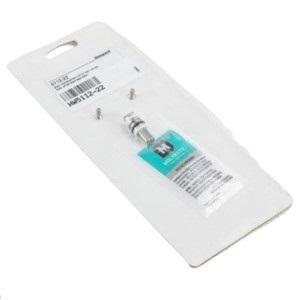 Honeywell 5112-22 Stainless Steel Stem Kit