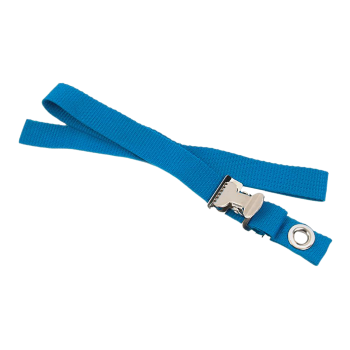 DiversiTech HS-30 Strap Hanging 31" Lng