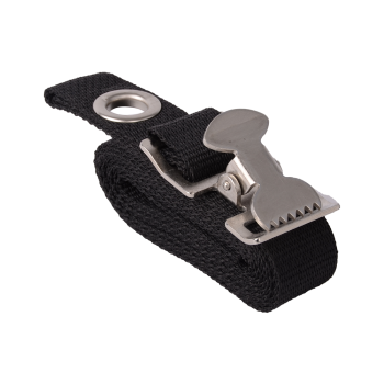 DiversiTech HS-60-2 Strap Hanging 60" Pk of 2