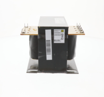 Carrier HT01BE224 Transformer