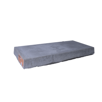 DiversiTech HT1840-4 Hurricane T Class Pad 18x40x4