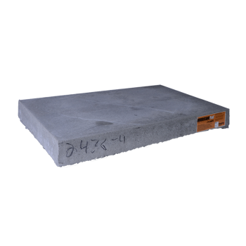 DiversiTech HT2436-4 Hurricane T Class Pad 24x36x4