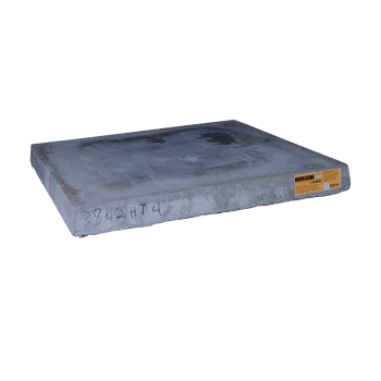 DiversiTech HT3842-4 Hurricane T Class Pad 38x42x4